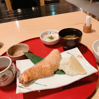 伊豆の旬 やんも 南青山店 - 