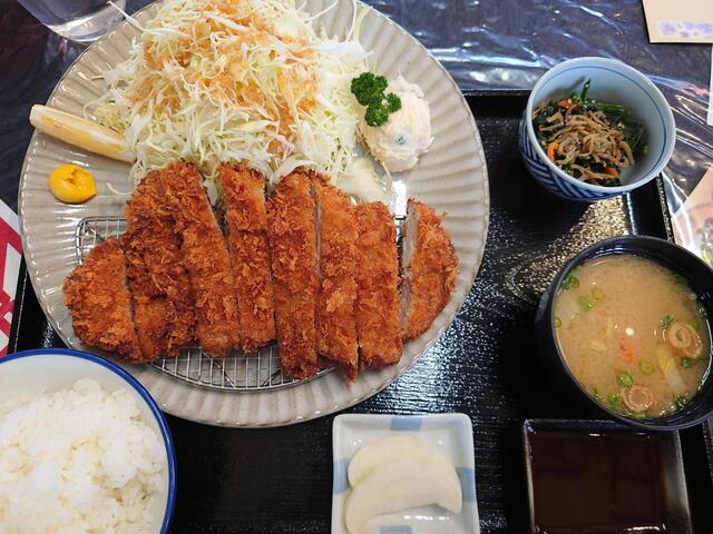 蔵処 樽 クラドコロタル 西条 居酒屋 ネット予約可 食べログ