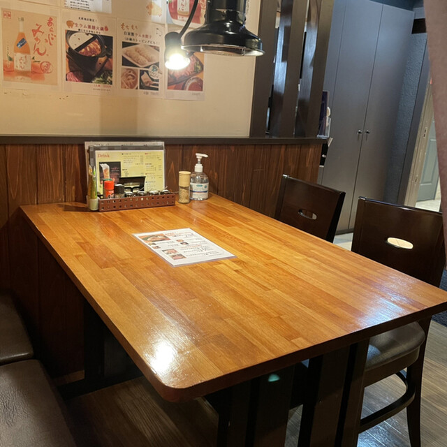 Uma Uma Kitashinchi Ten photo 4