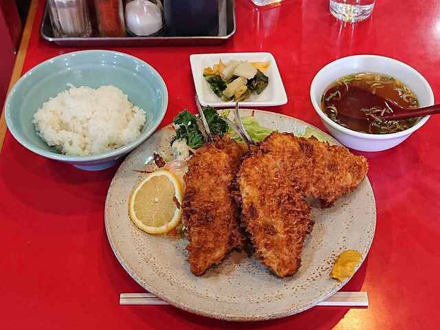 萃寿 スイヨシ 西葛西 中華料理 食べログ 萃寿 スイヨシ 西葛西 中華料理 食べログ