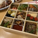 建仁寺 祇園 丸山 - 