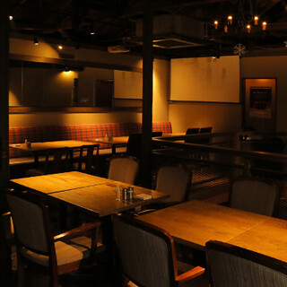 ドンピノキオ_2