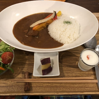 新小路カフェ_1