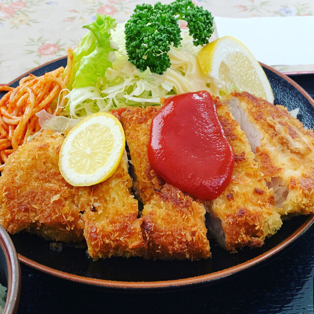 やきかつ太郎 やきかつたろう いわき とんかつ 食べログ やきかつ太郎 やきかつたろう いわき とんかつ 食べログ