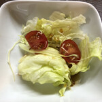 居喰処 光 - 2021/02/24
      うな丼 ロング 1,000円