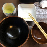 居喰処 光 - 2021/02/24
      うな丼 ロング 1,000円