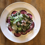 ペンション ハーヴェスト - 