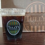 タリーズコーヒー - ドリンク写真: