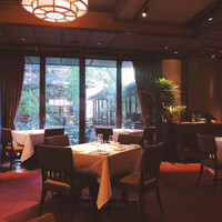 THE KAWABUN NAGOYA - 