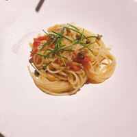 THE KAWABUN NAGOYA - 