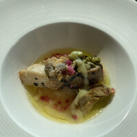 イタリアンダイニング ケシキ - 