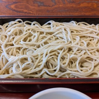 ふじみ野市でランチに使えるお店 ランキング 食べログ ふじみ野市でランチに使えるお店 ランキング 食べログ
