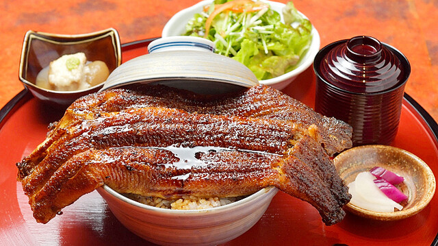 暖香 岡崎福岡店 (ダンカ) - 相見/喫茶店 食べログ