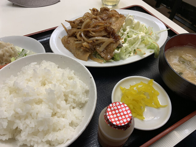 綾 西新宿 中華料理 食べログ 綾 西新宿 中華料理 食べログ