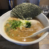RAMEN CiQUE