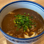 Oomori Udon - 