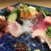 和食 いぶり別邸 有楽町店 - 