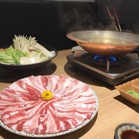 和食 いぶり別邸 有楽町店 - 
