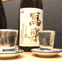 和食 いぶり別邸 有楽町店 - 