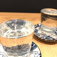 和食 いぶり別邸 有楽町店 - 