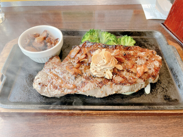 いきなりステーキ 勝どき店 勝どき ステーキ 食べログ いきなりステーキ 勝どき店 勝どき ステーキ 食べログ