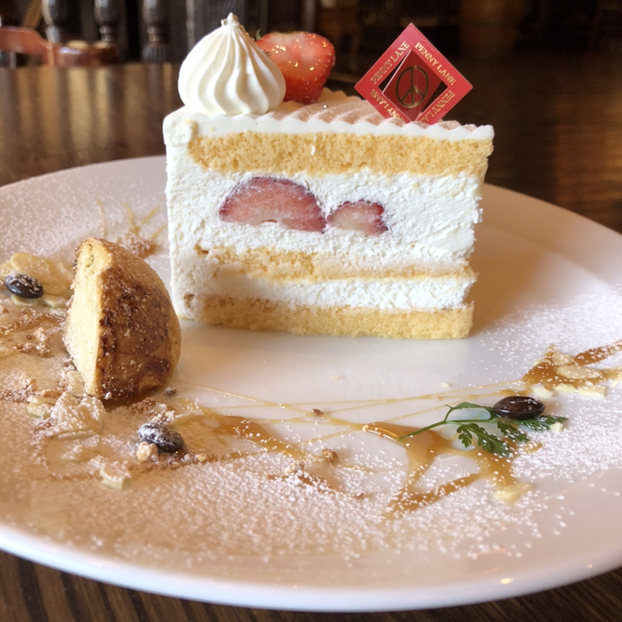 レストラン ペニーレイン つくば店 荒川沖 パン 食べログ レストラン ペニーレイン つくば店 荒川沖 パン 食べログ