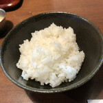 酒肴 新屋敷 - 