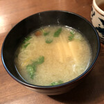 酒肴 新屋敷 - 