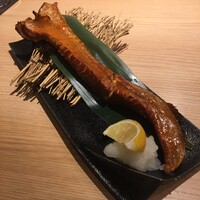 和食 いぶり別邸 有楽町店 - 