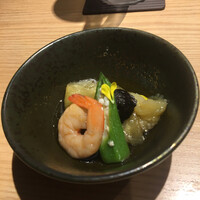 和食 いぶり別邸 有楽町店 - 