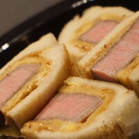 YAKINIKU FIFTY-FIVE TOKYO 恵比寿店 - 