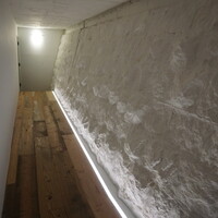 YAKINIKU FIFTY-FIVE TOKYO 恵比寿店 - 