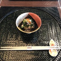 明治の森箕面 音羽山荘 -  明治の森箕面 音羽山荘 -