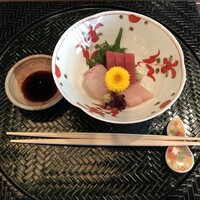 明治の森箕面 音羽山荘 -  明治の森箕面 音羽山荘 -