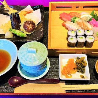 磐田市でランチに使えるお店 ランキング 食べログ