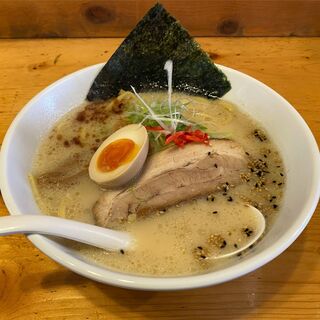 新規オープン 札幌市のおすすめのラーメン ニューオープン順 食べログ 新規オープン 札幌市のおすすめのラーメン ニューオープン順 食べログ