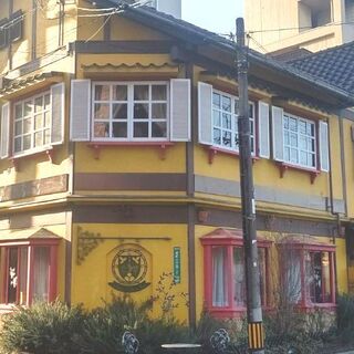 オシャレな空間 福山市その他でおすすめのグルメ情報をご紹介 食べログ オシャレな空間 福山市その他でおすすめのグルメ情報をご紹介 食べログ