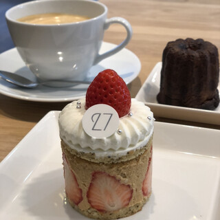 長野駅 jr しなの でおすすめの美味しいケーキをご紹介 食べログ 長野駅 jr しなの でおすすめの美味しいケーキをご紹介 食べログ