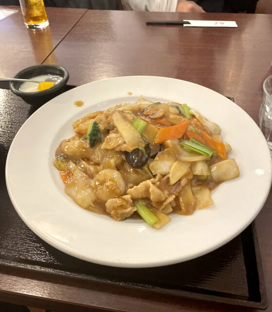 香港料理 蘭 浜田山店 浜田山 広東料理 食べログ 香港料理 蘭 浜田山店 浜田山 広東料理 食べログ