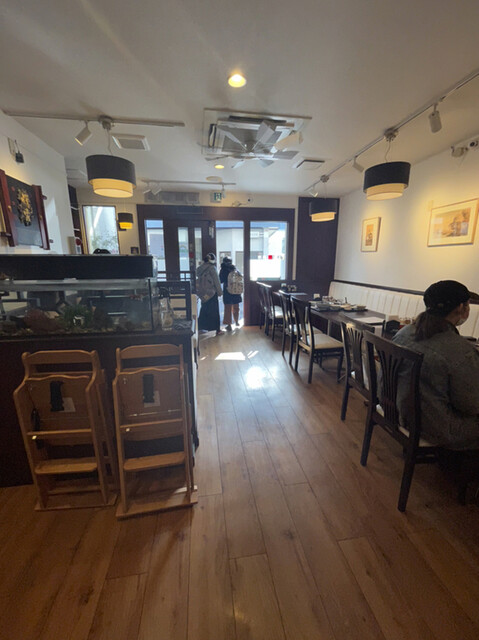 香港料理 蘭 浜田山店 浜田山 広東料理 食べログ 香港料理 蘭 浜田山店 浜田山 広東料理 食べログ