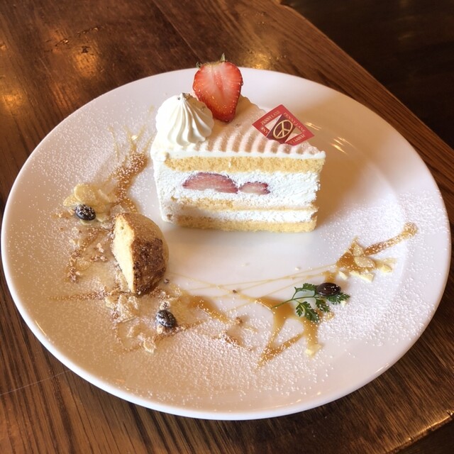 ペニーレイン つくば店 荒川沖 パン 食べログ ペニーレイン つくば店 荒川沖 パン 食べログ