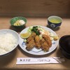 大衆割烹 三州屋 銀座本店