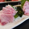 ぎょ魚蔵部