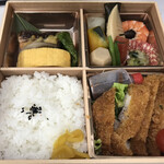 料亭 川飛 - 