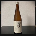 酒楽の里 あさひ山 - 