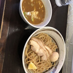 づゅる麺 池田 - 