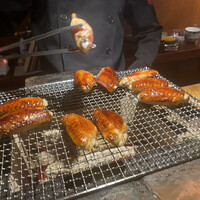 野口太郎 - 