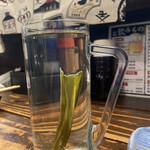 居酒屋 越川 - 