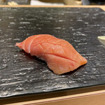 Sushi Shiorian Yamashiro - 