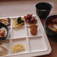 北海道スカイテラス MINORI - 